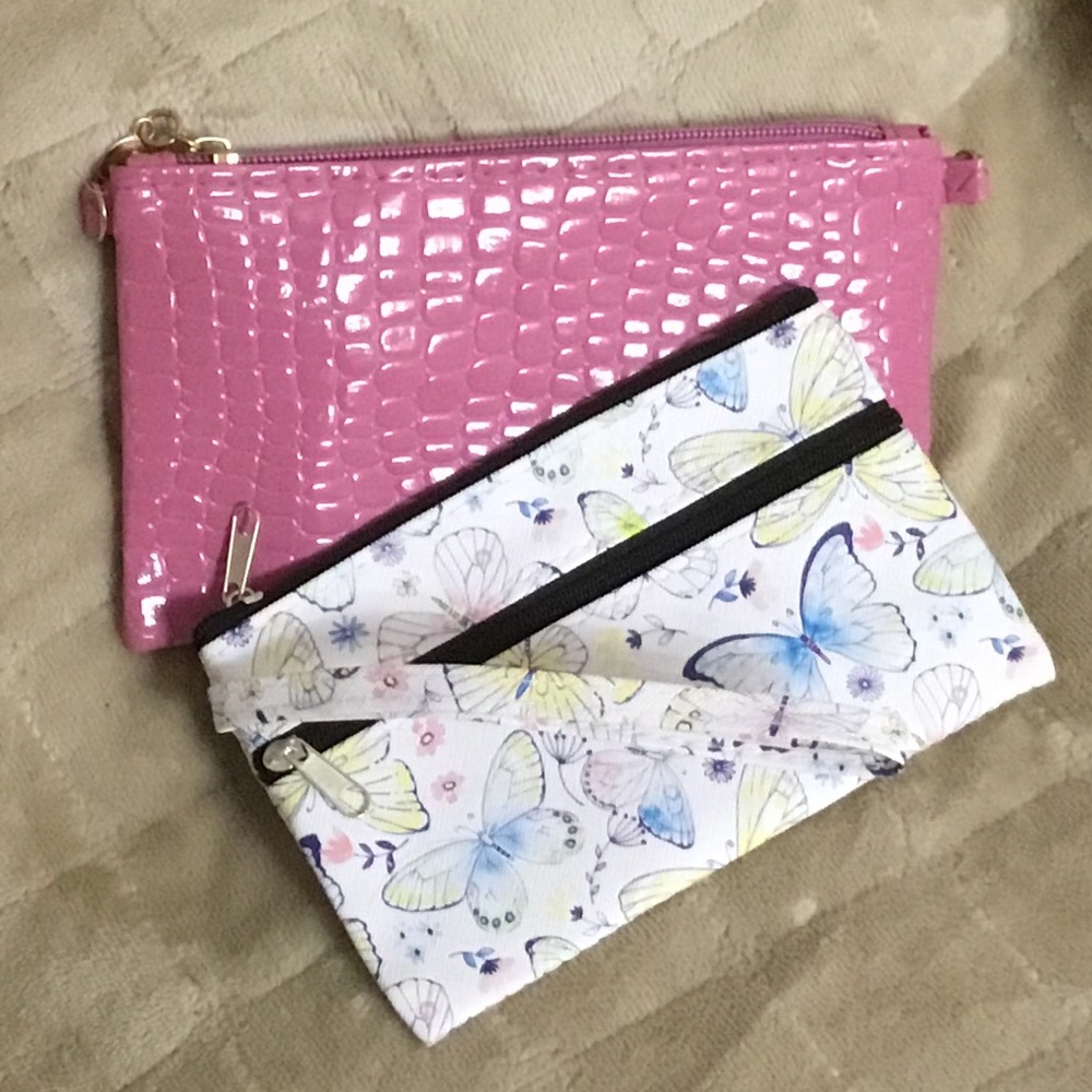 Small Bags (2ct)